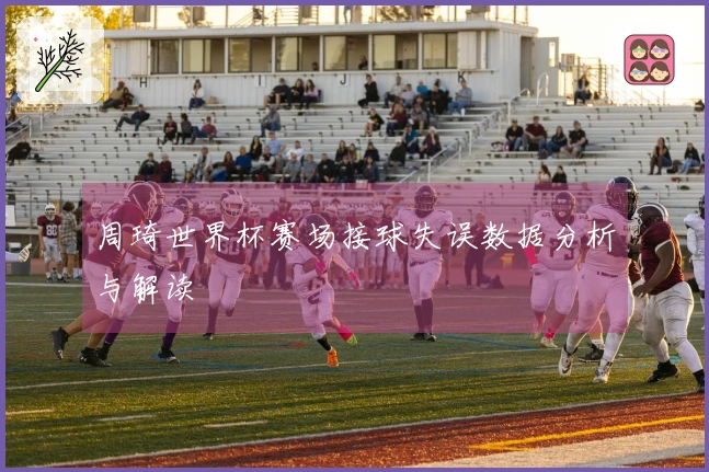 周琦世界杯赛场接球失误数据分析与解读