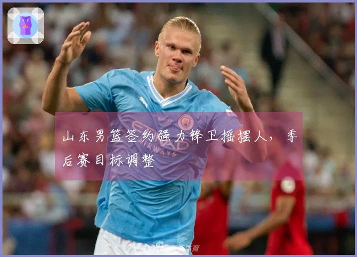 山东男篮签约强力锋卫摇摆人，季后赛目标调整