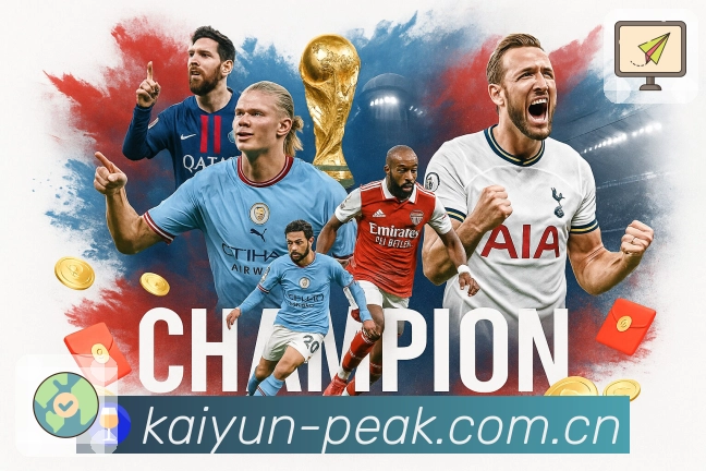 <strong>开云</strong>App一站式直播数据入口